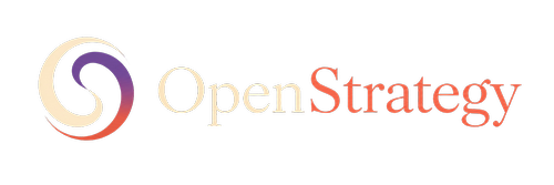 OpenStrategy